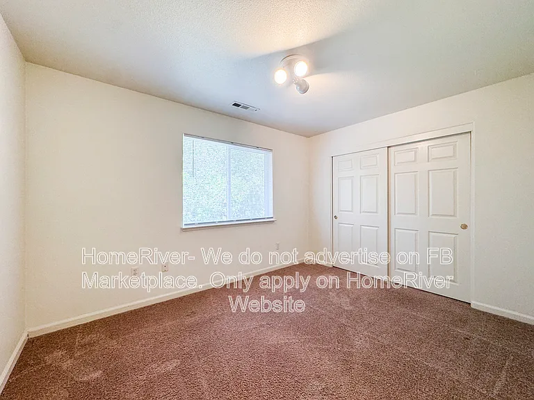 3000 Sippy Ln #A — Photo 11