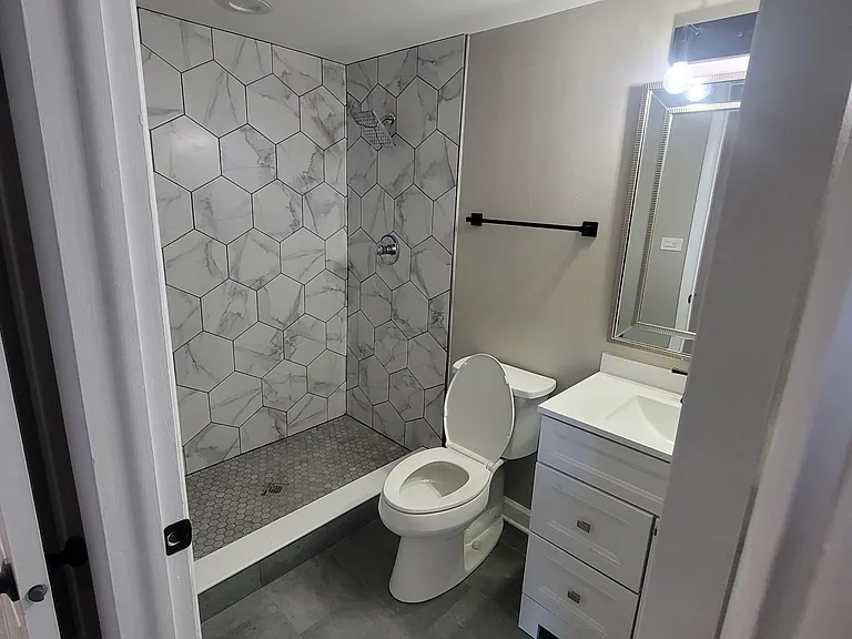 6340 Americana Dr #1212 — Photo 18