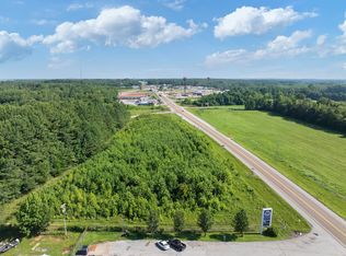 0 Spence Store Loop, Holladay, TN 38341