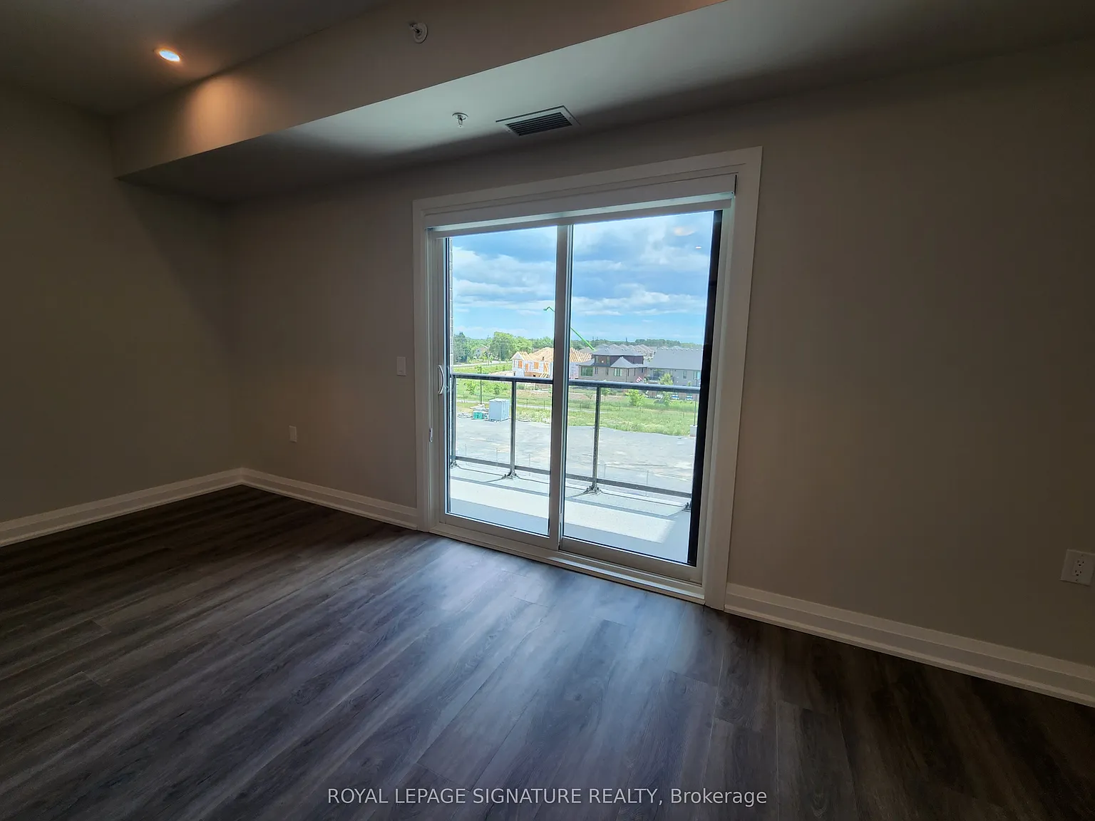 2 bed, $2,200 — Photo 2