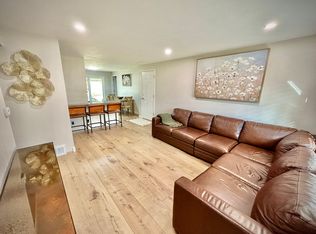10051 W 59th Pl, Arvada, CO 80004