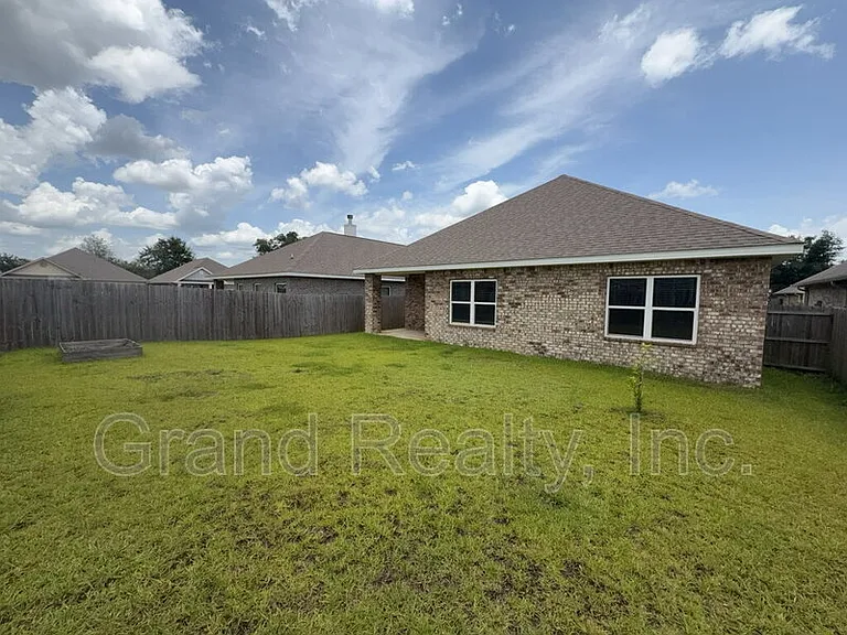 3757 Hawks Landing Cir — Photo 26