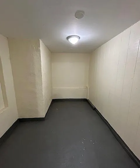 Storage area