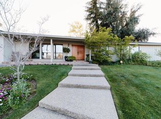 6933 Arrowwood Ct, Riverbank, CA 95367