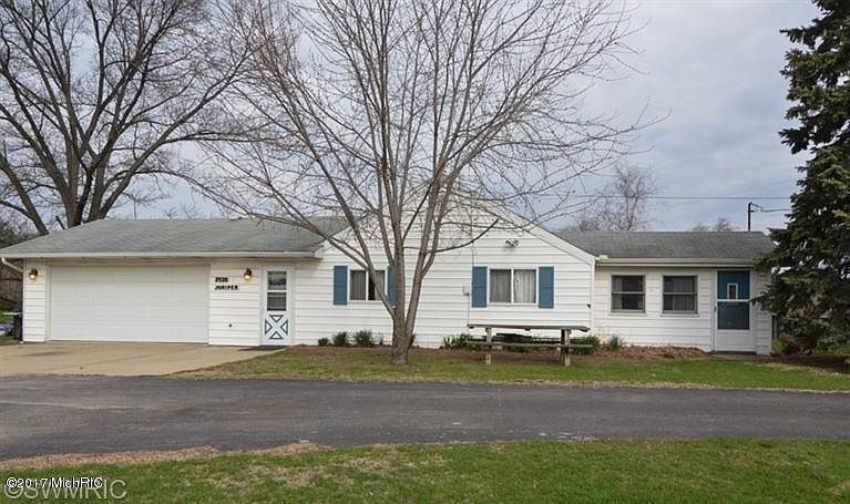 1st image of 2528 Juniper Ave