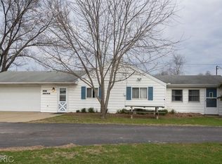 2528 Juniper Ave, Niles, MI 49120