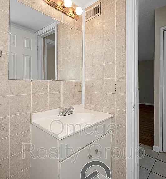 1604 14th Ave E #12 — Photo 22
