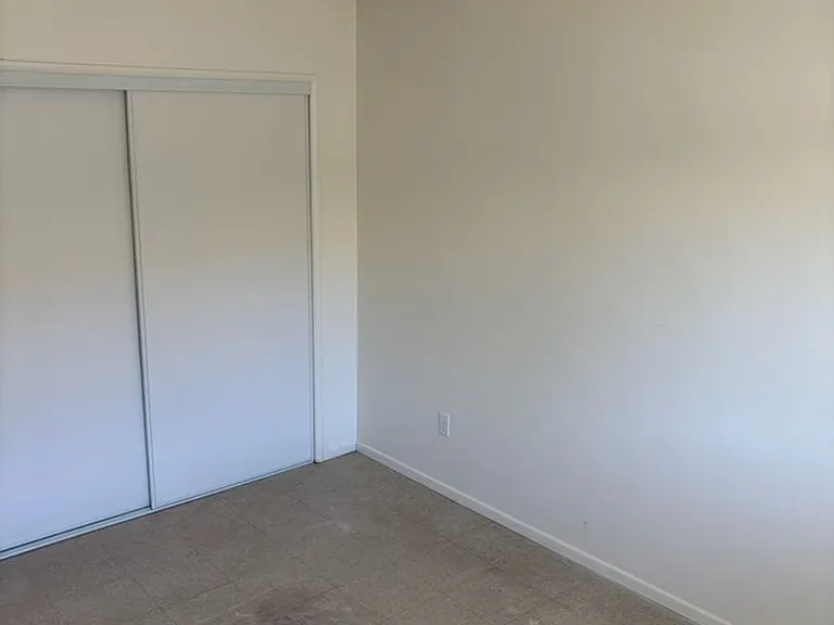 501-505 N T St #509 — Photo 10