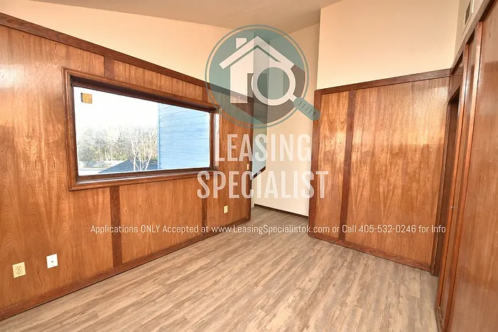 611 S Ponca Ave — Photo 29