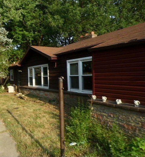 2nd image of 11930 Old Saint Charles Rd