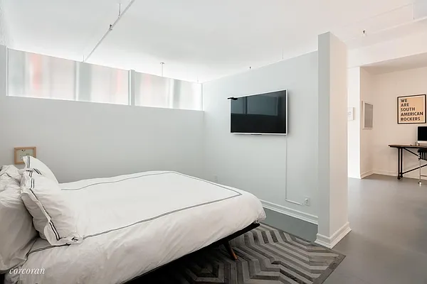 Sold by Corcoran | media 5