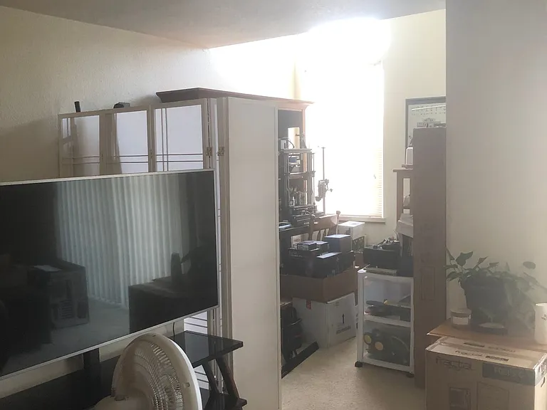 321 S Mountin Dr #1 — Photo 6