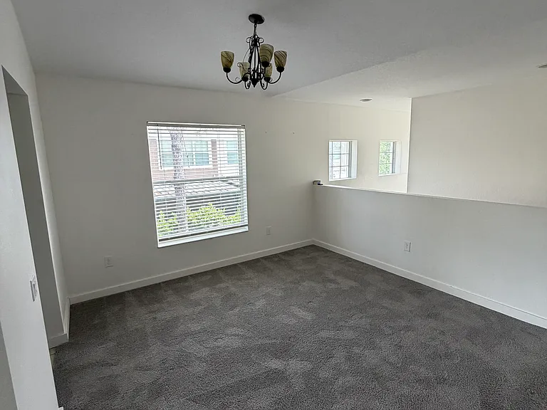 2096 Kings Palace Dr — Photo 6