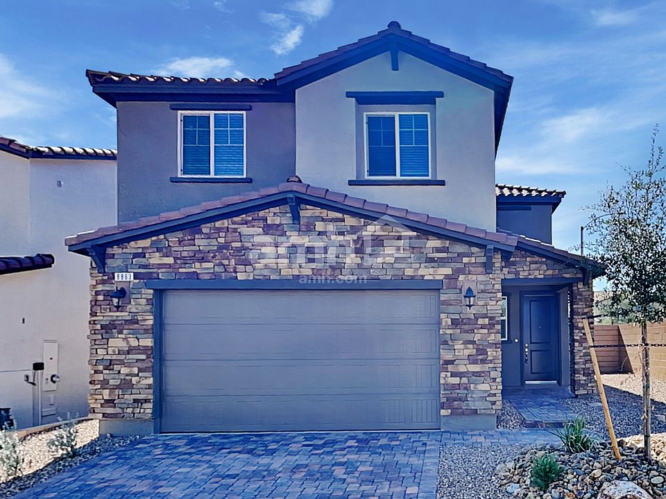 1st image of 8863 Carmine Cob Ave