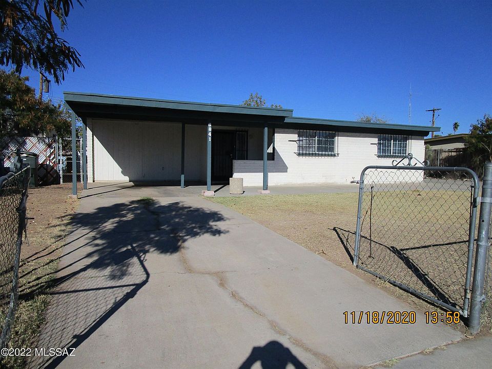 1st image of 6841 E Stella Rd