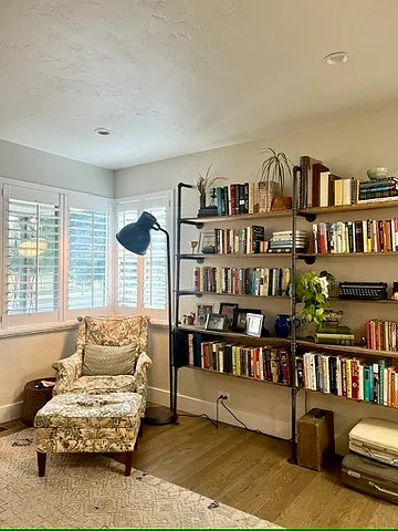 2925 W 41st Ave — Photo 5