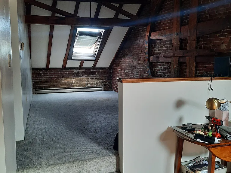 42 Market St #3 — Photo 8