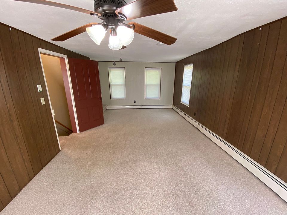 4309 Walters Hatchery Rd Seven Valleys PA Zillow