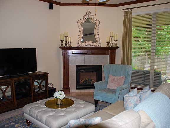 5th image of 20 SW 173rd St