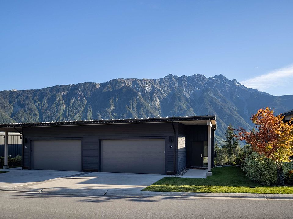 1st image of 4000 Sunstone Way #7