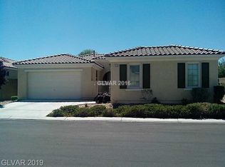 7623 Cascade Ridge Ct, Las Vegas, NV 89113