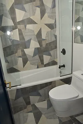 Rented by Midbrook Realty, LLC | media 70