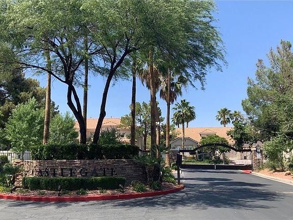 2nd image of 8004 Clock Tower Ct