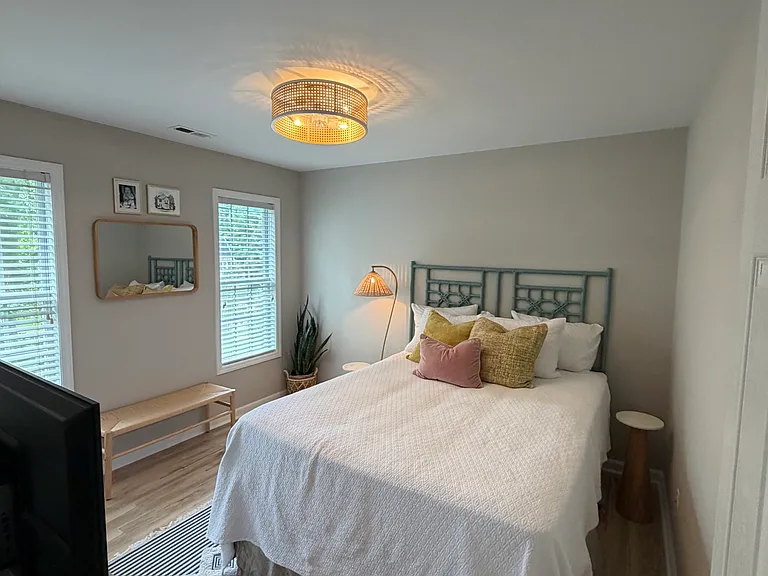 3005 Rennit Ct — Photo 33