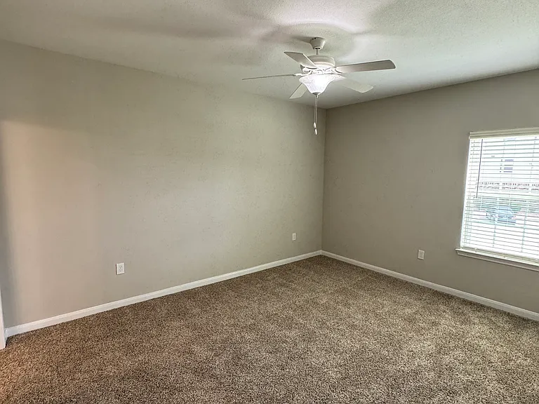 472 Houston Ridge Dr #813 — Photo 9