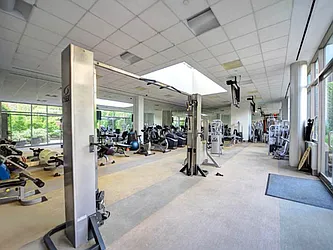 Rented by Sotheby's International Realty