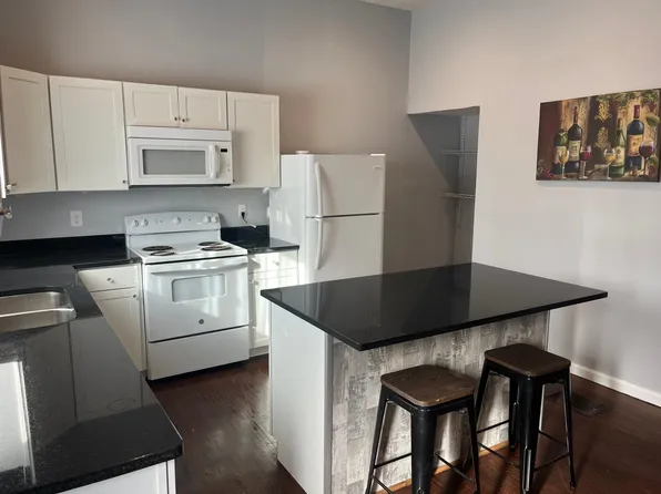 120 E Oak St #2, Louisville, KY 40203
