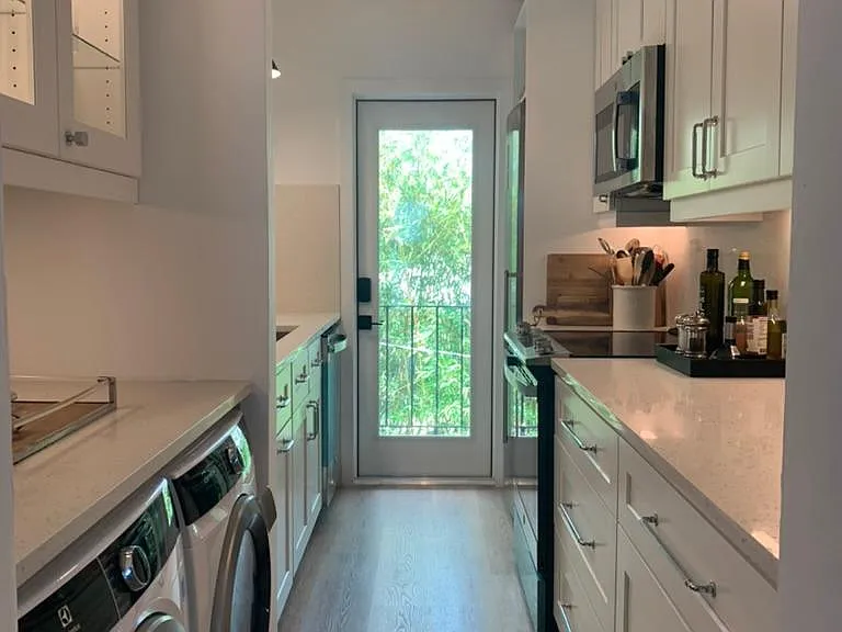 1410 Cordova Rd #26C — Photo 16