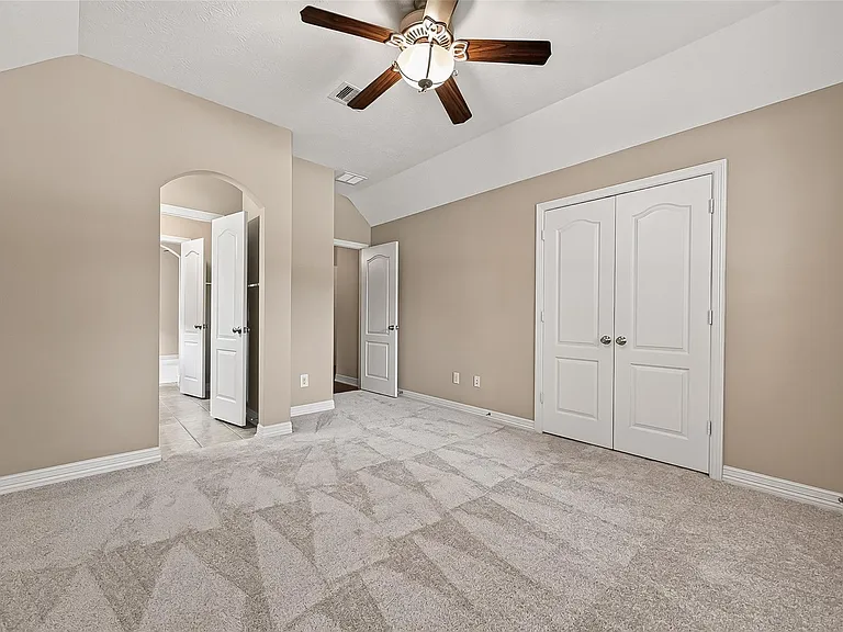 4414 Westwind Garden Pass — Photo 12