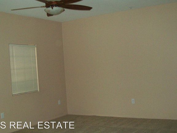 4th image of 10290 Gilmore Canyon Ct Unit 102