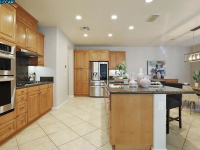 492 N Orinda Ct, Mountain House, CA, 95391