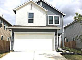 2725 Wolfcreek, New Braunfels, TX 78130