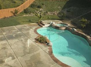 44672 Thatcher Ct, Temecula, CA 92592