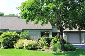 1st image of 570-D Heritage Hills Drive #D
