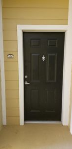 8539 W Gate Pkwy UNIT 1431, Jacksonville, FL, 32258