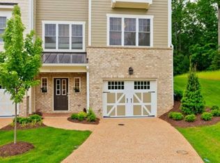 9523 Creek Summit Cir, Richmond, VA 23235