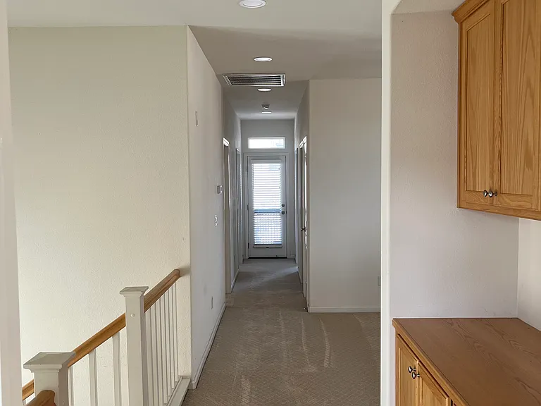 3336 Chartwell St — Photo 9
