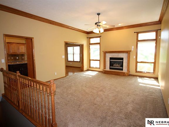 4th image of 14218 S 30th Ave