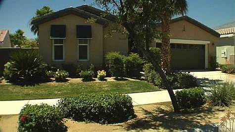 2nd image of 81591 Desert Willow Dr