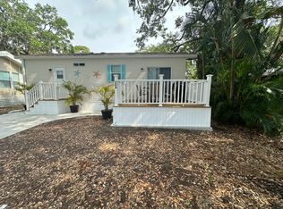 7125 Fruitville Rd LOT 726, Sarasota, FL 34240