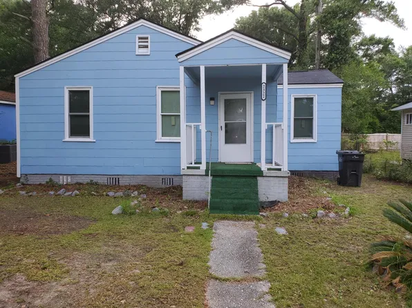 2322 Kent Ave, North Charleston, SC 29405