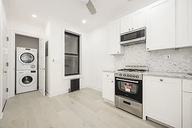 Rented by Bold New York