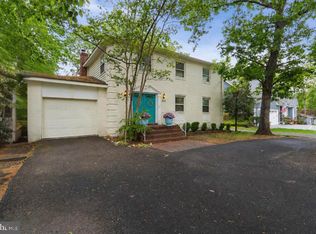 210 Limestone Ln, Locust Grove, VA 22508