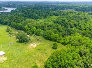 Lammers Rd, Delton, MI 49046