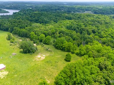 Lammers Rd, Delton, MI, 49046