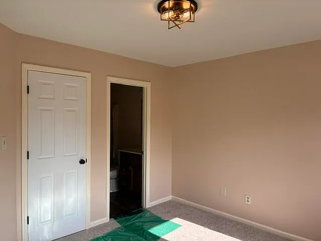 304 Persimmon Way — Photo 21
